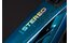 Cube Stereo Hybrid ONE44 HPC Race 800 - 800 Wh - 29 Zoll - Fully