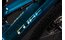 Cube Stereo Hybrid ONE44 HPC Race 800 - 800 Wh - 29 Zoll - Fully