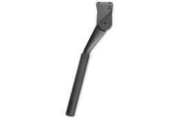 Cube ACID Fahrradständer FM PURE XS - 2027
