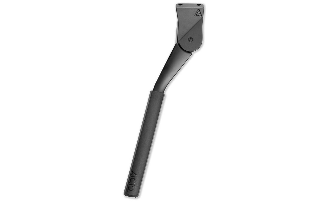 Cube ACID Fahrradst&auml;nder FM PURE XS - 2027