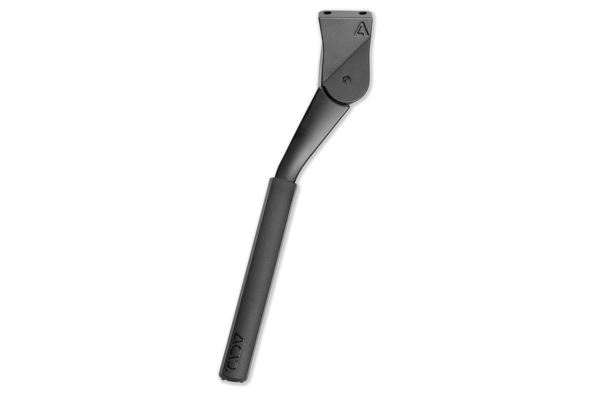 Cube ACID Fahrradst&auml;nder FM PURE XS - 2027