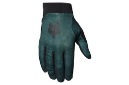 Fox Ranger Langfinger Handschuhe