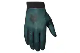 Fox Ranger Langfinger Handschuhe