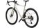 Scott Speedster Gravel 30 - 28 Zoll - Diamant - 2027