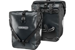 Ortlieb Sport-Roller QL2.1 - Paar