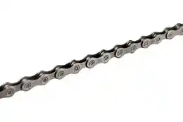 Shimano Kette CN-HG601 11-fach Quick-Link