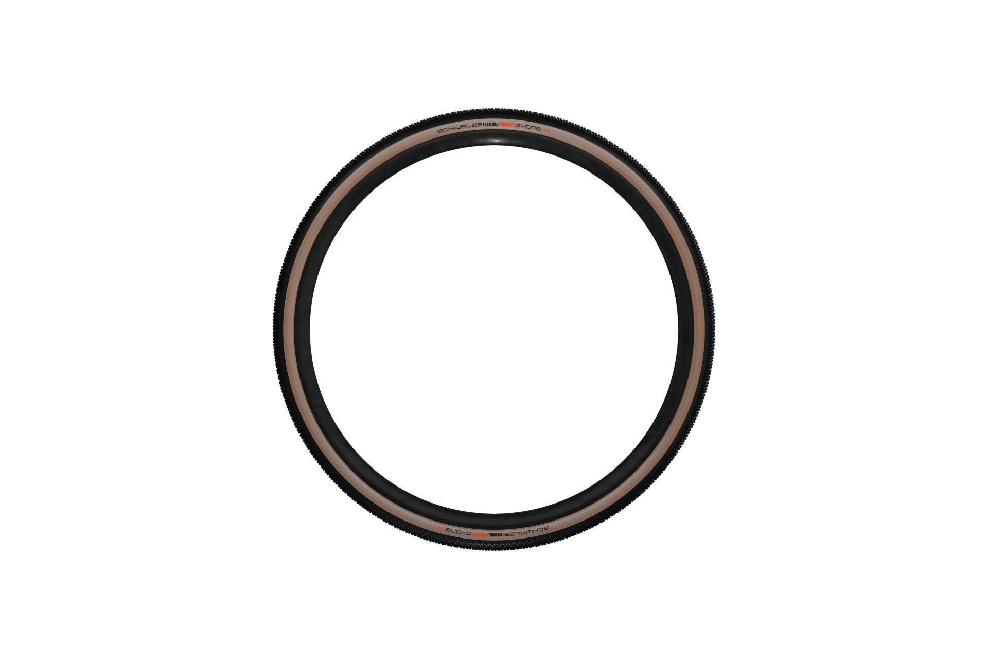 Schwalbe G-One R 700x45C Evo ADDIX Race V-Guard Super Race TLE