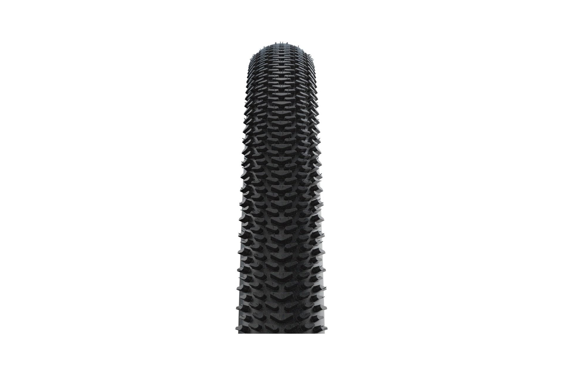 Schwalbe G-One R 700x45C Evo ADDIX Race V-Guard Super Race TLE