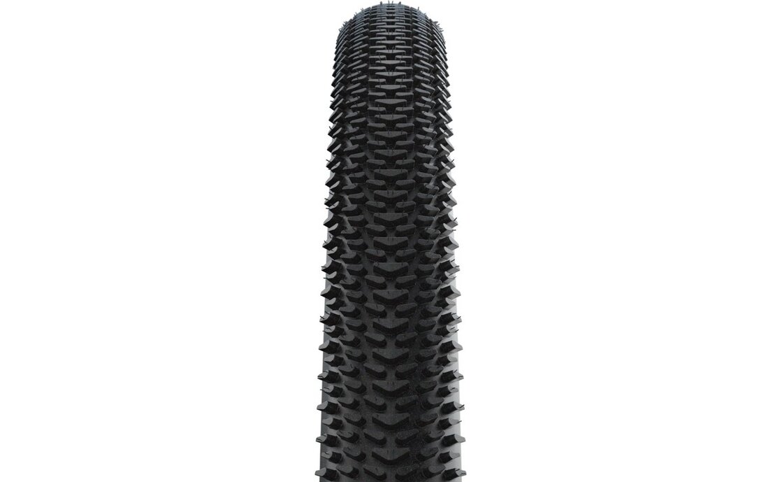 Schwalbe G-One R 700x45C Evo ADDIX Race V-Guard Super Race TLE