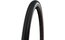 Schwalbe G-One R 700x45C Evo ADDIX Race V-Guard Super Race TLE
