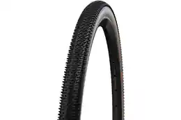 Schwalbe G-One R 700x45C Evo ADDIX Race V-Guard Super Race TLE