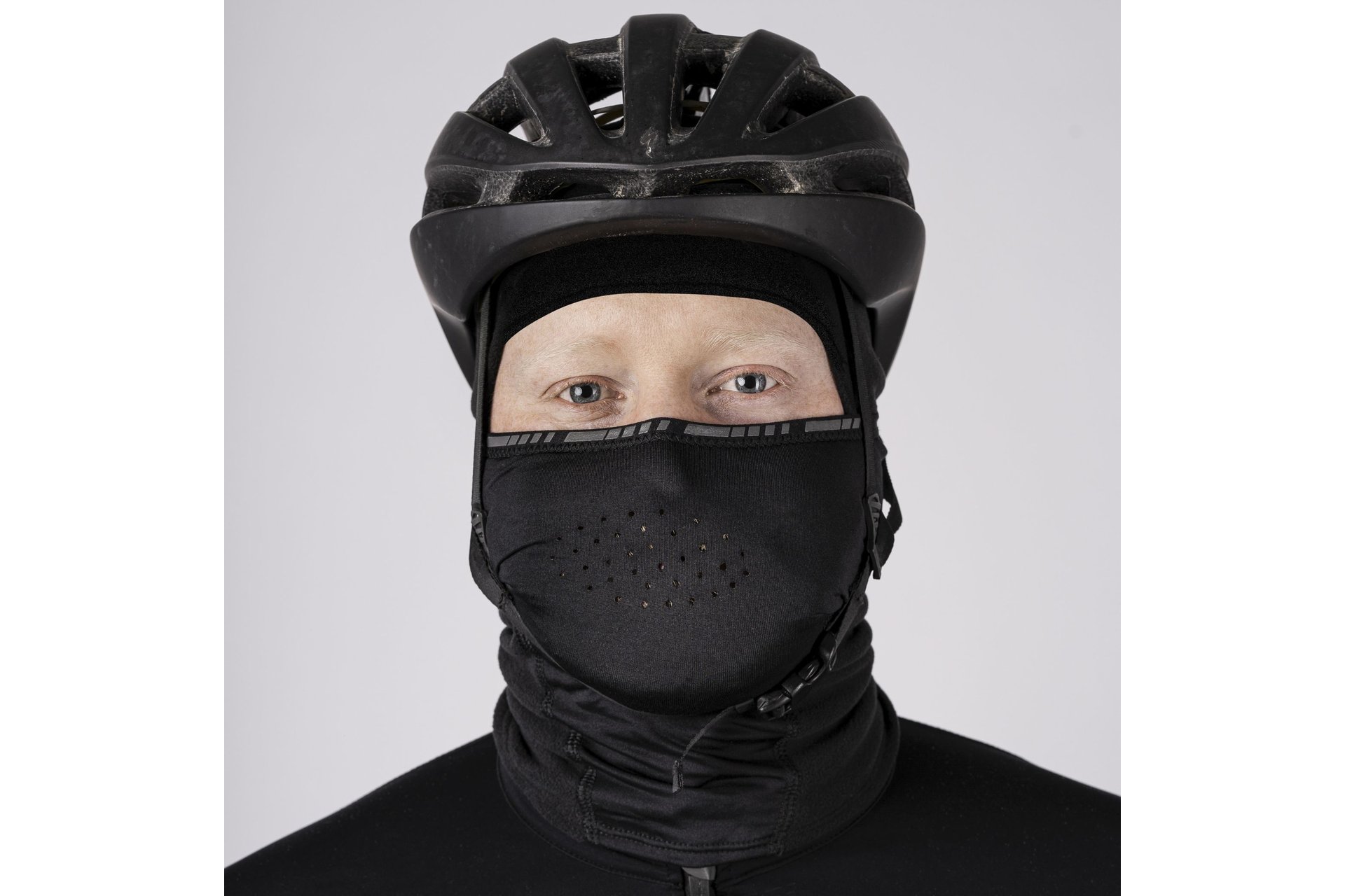 GRIPGRAB Thermal Winter Balaclava