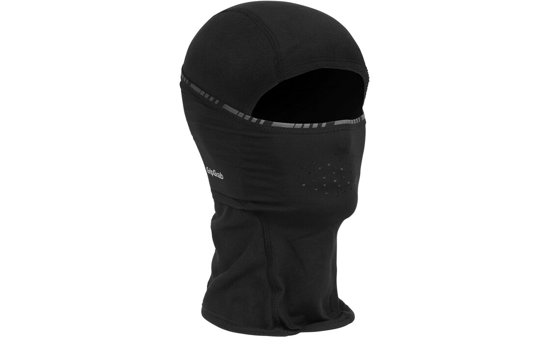 GRIPGRAB Thermal Winter Balaclava