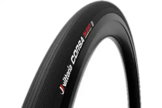 Vittoria - Vittoria Corsa N.EXT 700x34C