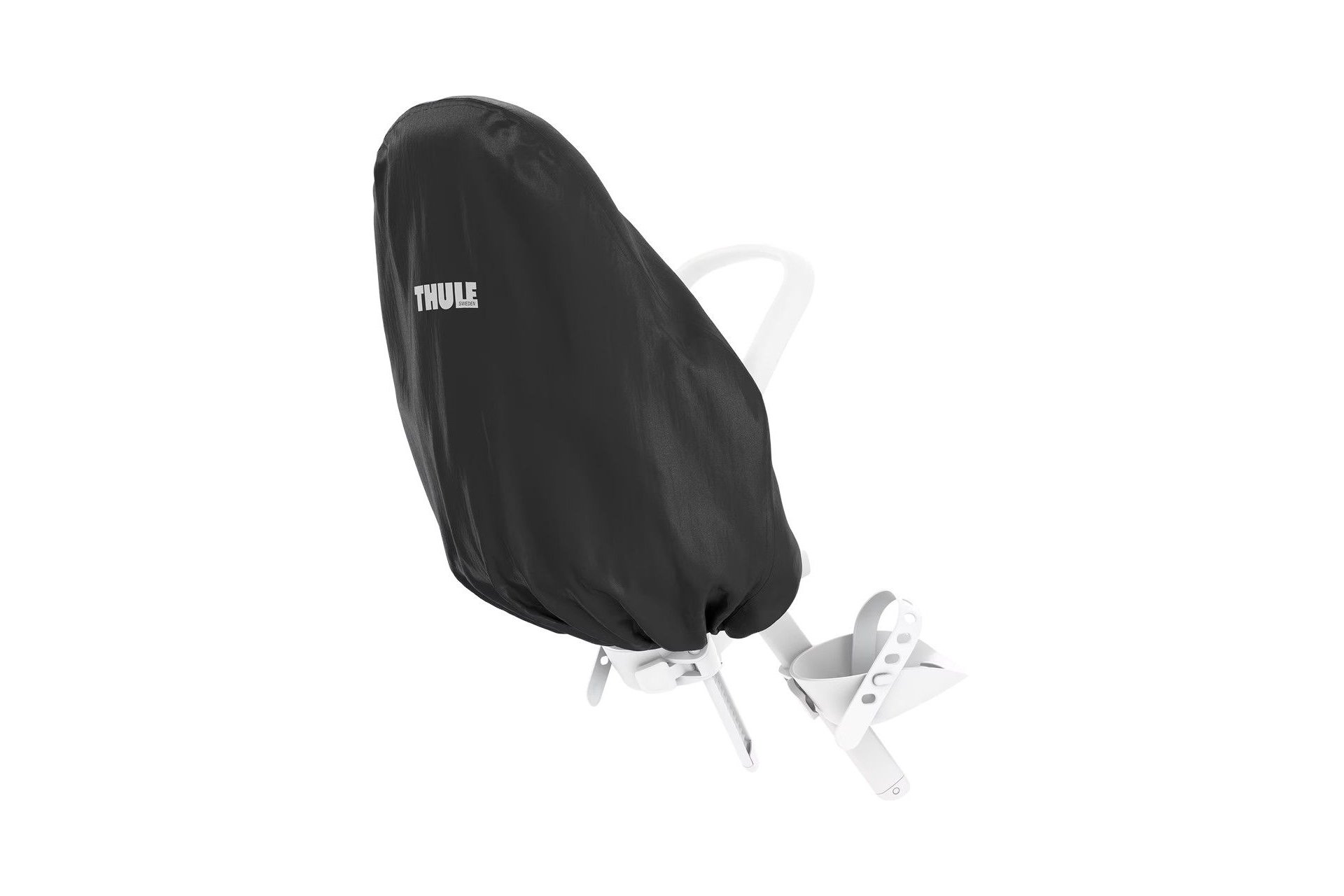 Thule Yepp Mini Rain Cover