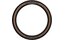 Schwalbe Smart Sam 29x2,25 Performance ADDIX E-25