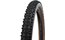 Schwalbe Smart Sam 29x2,25 Performance ADDIX E-25