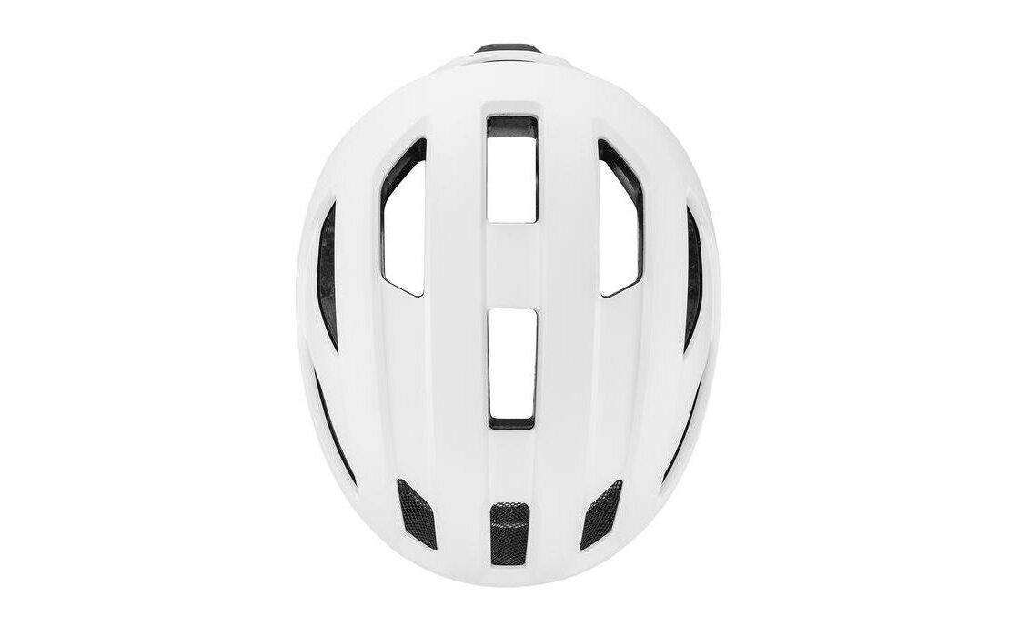 Uvex City Stride MIPS Hiplok