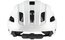 Uvex City Stride MIPS Hiplok