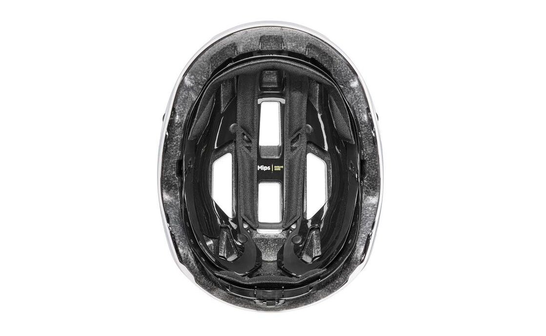 Uvex City Stride MIPS Hiplok