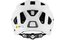 Uvex City Stride MIPS Hiplok