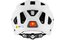 Uvex City Stride MIPS Hiplok