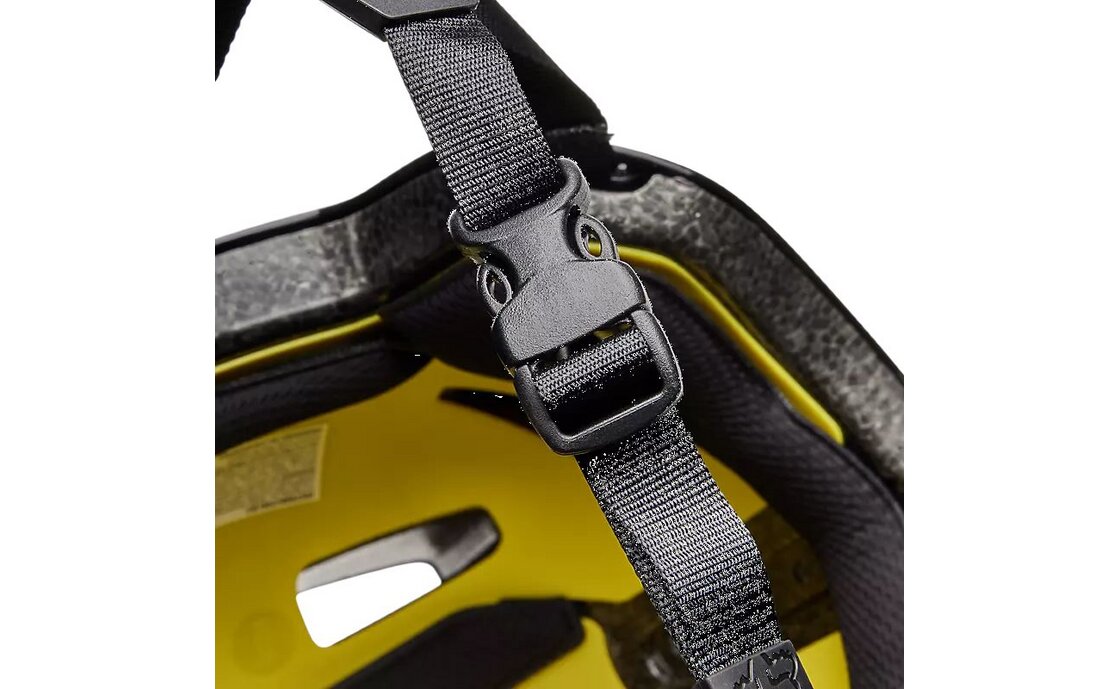 Fox Flight Solid MIPS