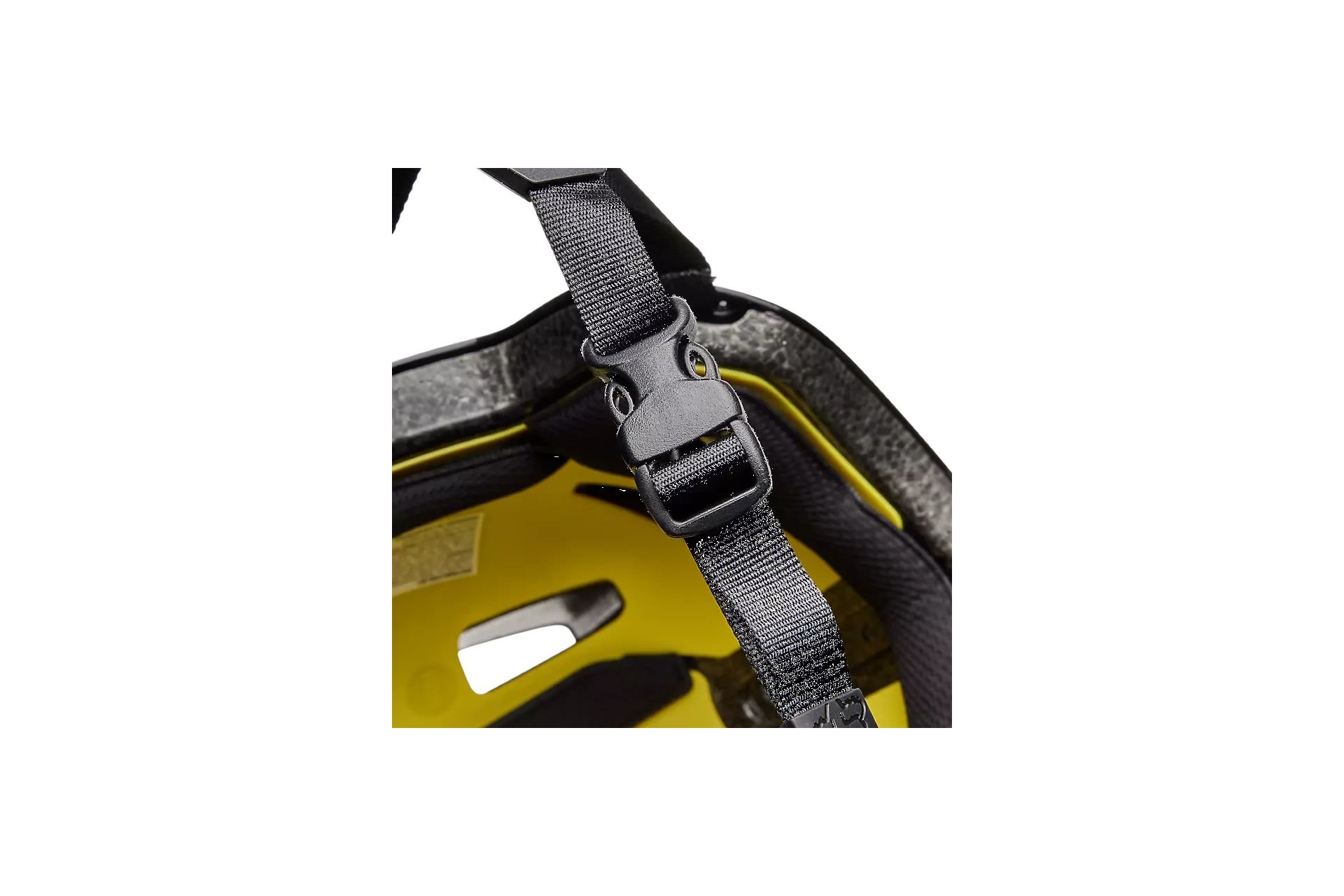 Fox Flight Solid MIPS