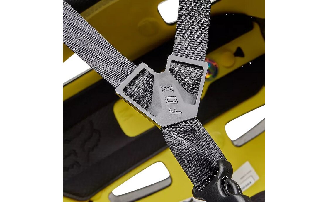 Fox Flight Solid MIPS