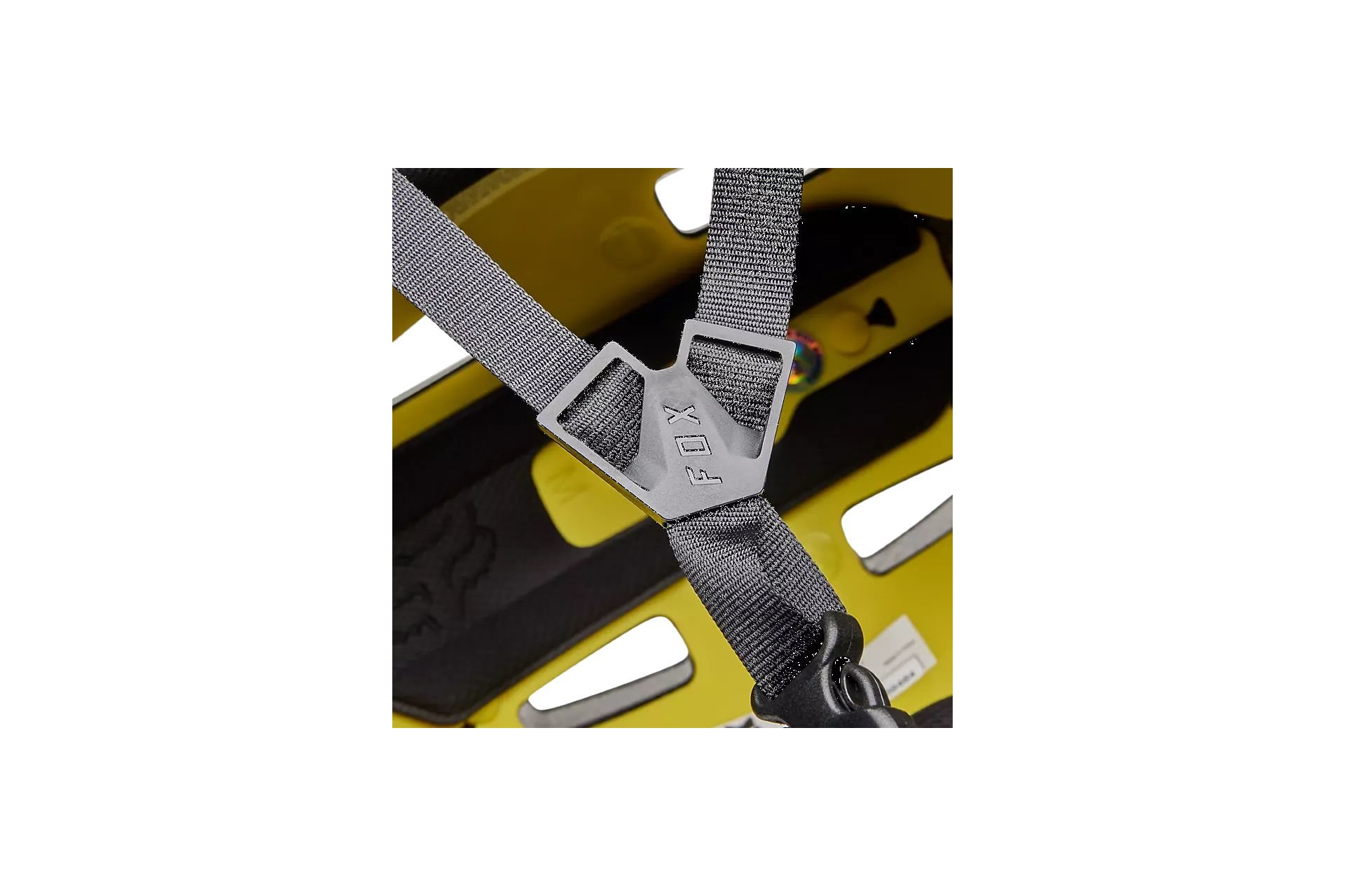 Fox Flight Solid MIPS