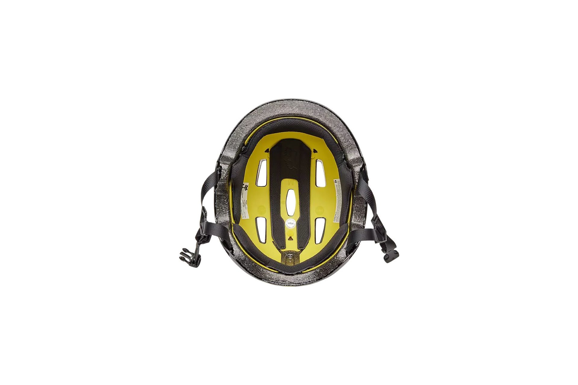 Fox Flight Solid MIPS