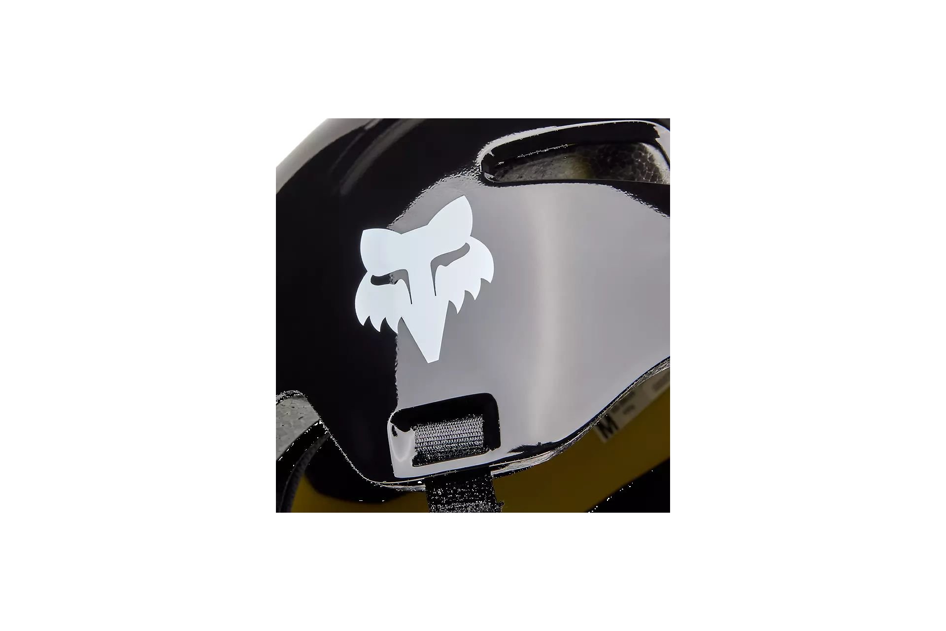 Fox Flight Solid MIPS