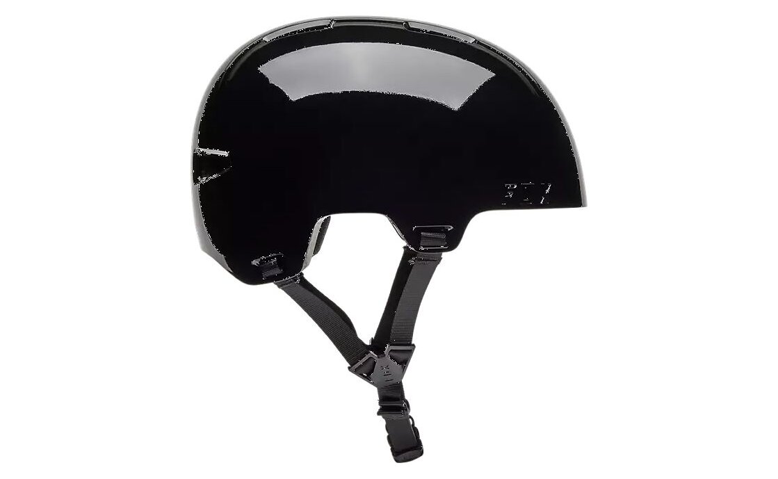 Fox Flight Solid MIPS