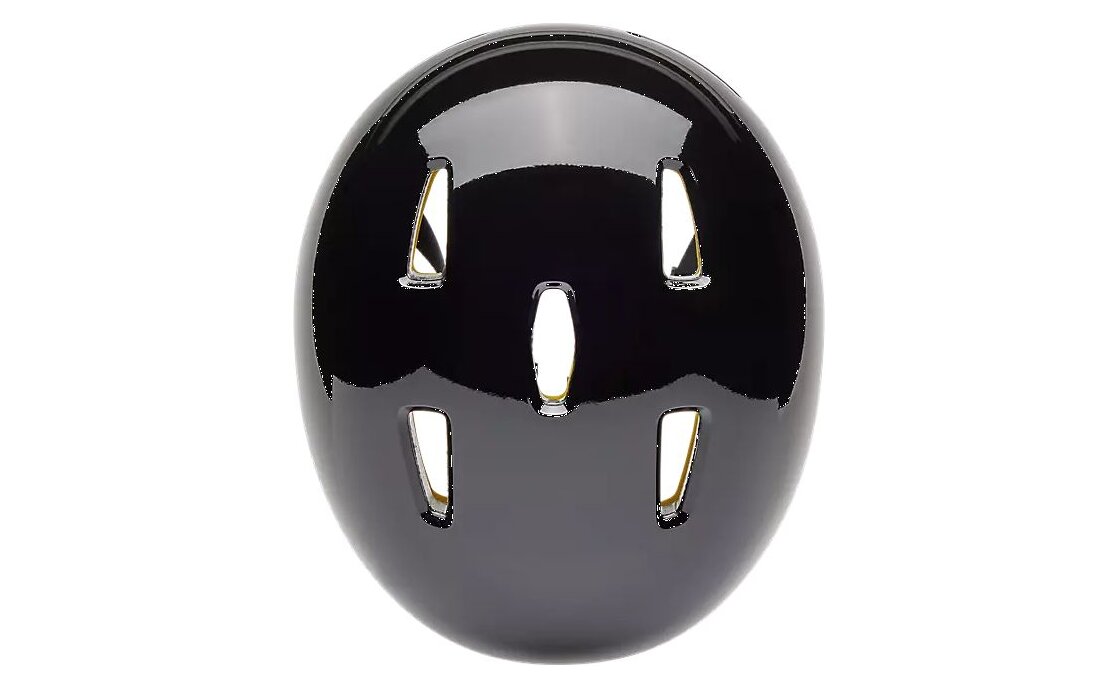 Fox Flight Solid MIPS