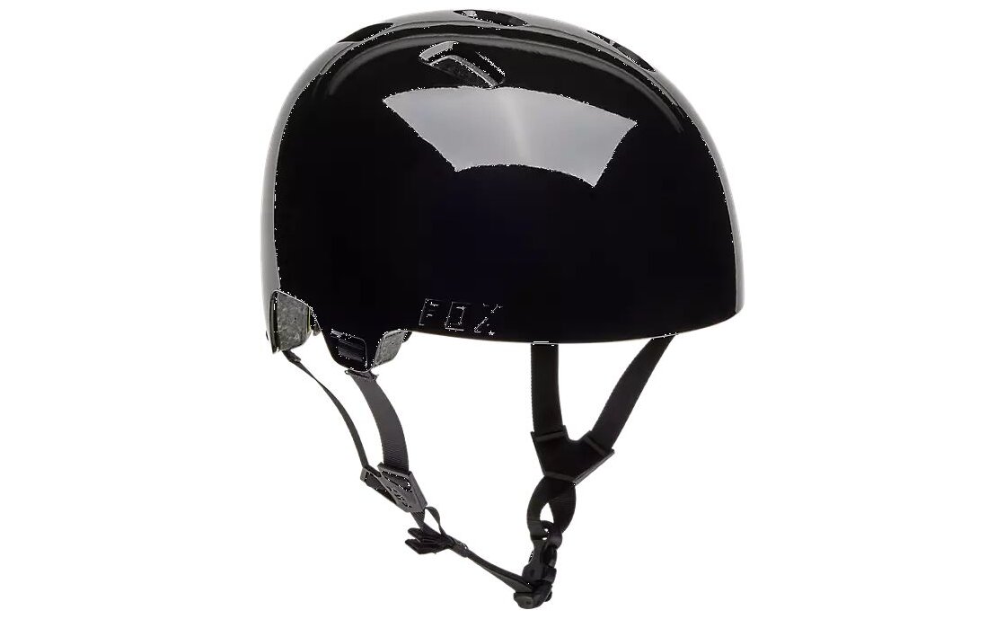 Fox Flight Solid MIPS