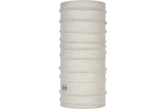 Multifunktionstücher & Schals - Buff Merino Lightweight Multifunktionstuch