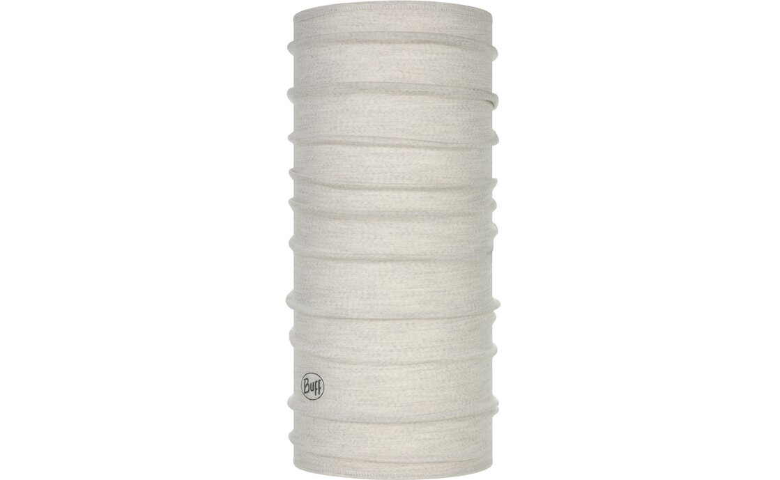 Buff Merino Lightweight Multifunktionstuch