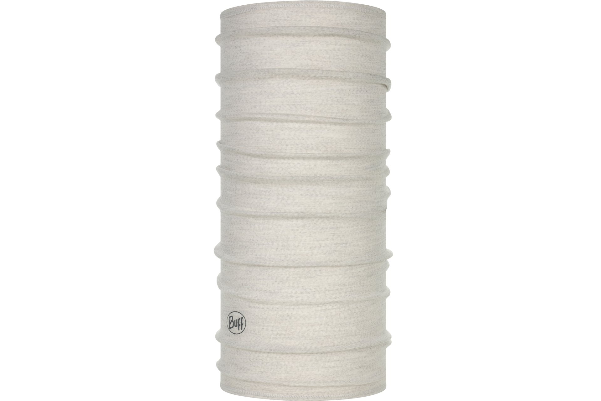 Buff Merino Lightweight Multifunktionstuch
