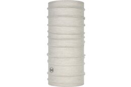 Buff Merino Lightweight Multifunktionstuch