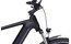 Cube Nuride Hybrid Pro 750 Allroad - 750 Wh - 28 Zoll - Diamant - 2024