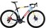 Trek Domane SLR 7 eTap Gen 4 - 28 Zoll - Diamant - 2025