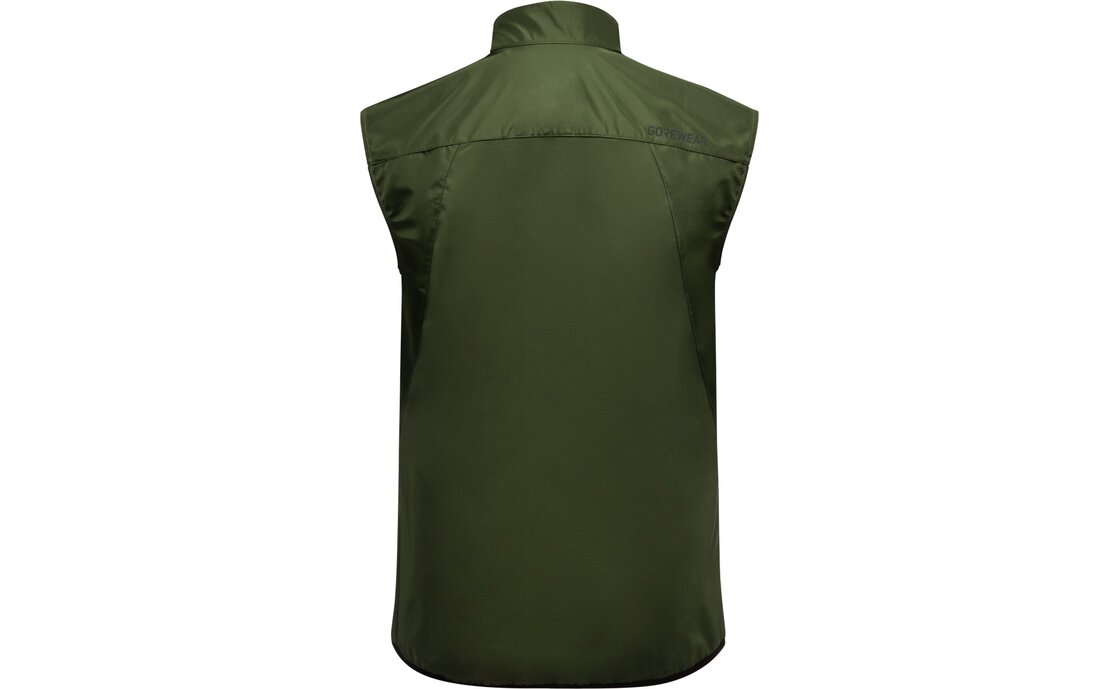 Gore Everyday Weste