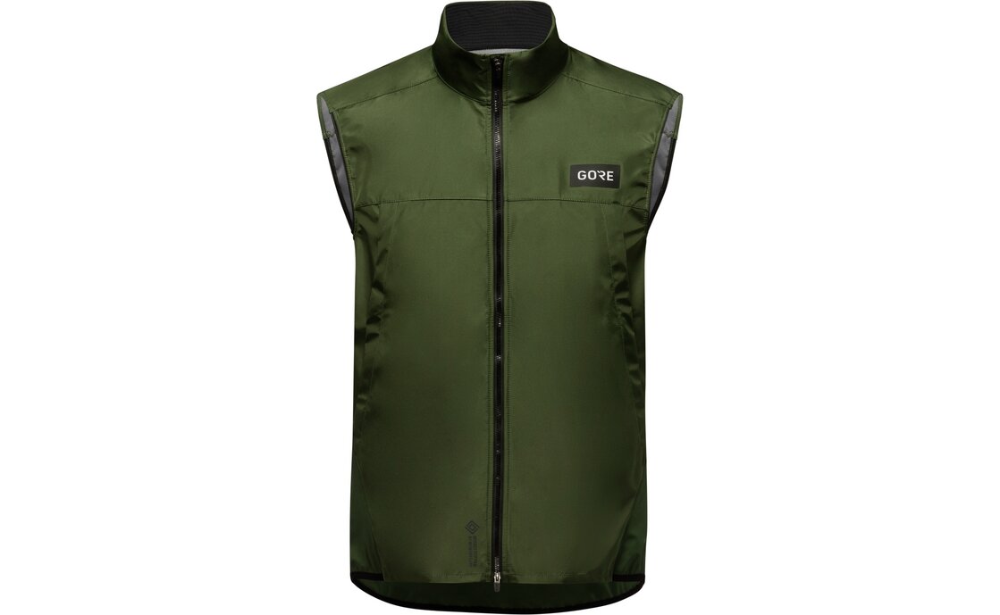 Gore Everyday Weste