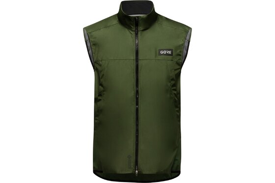 Bekleidung - Gore Everyday Weste