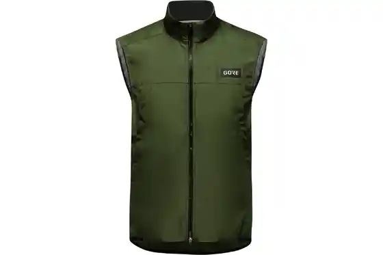 XXL Sale % - Gore Everyday Weste