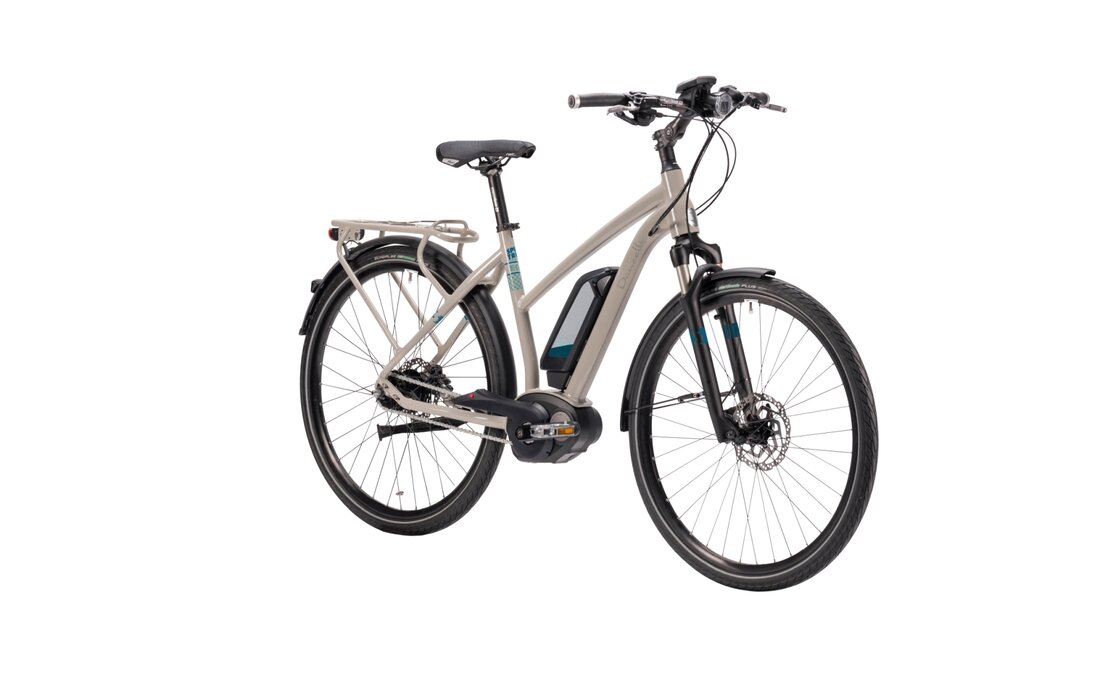 https www.fahrrad-xxl.de dancelli-spurtreu-7-x0027375