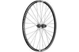 DT Swiss EX 1700 Spline DB 29"- Hinterrad, Shimano MTB