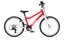 WOOM GO 4 - 20 Zoll - 2025