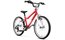 WOOM GO 4 - 20 Zoll - 2025