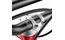 WOOM GO 4 - 20 Zoll - 2025